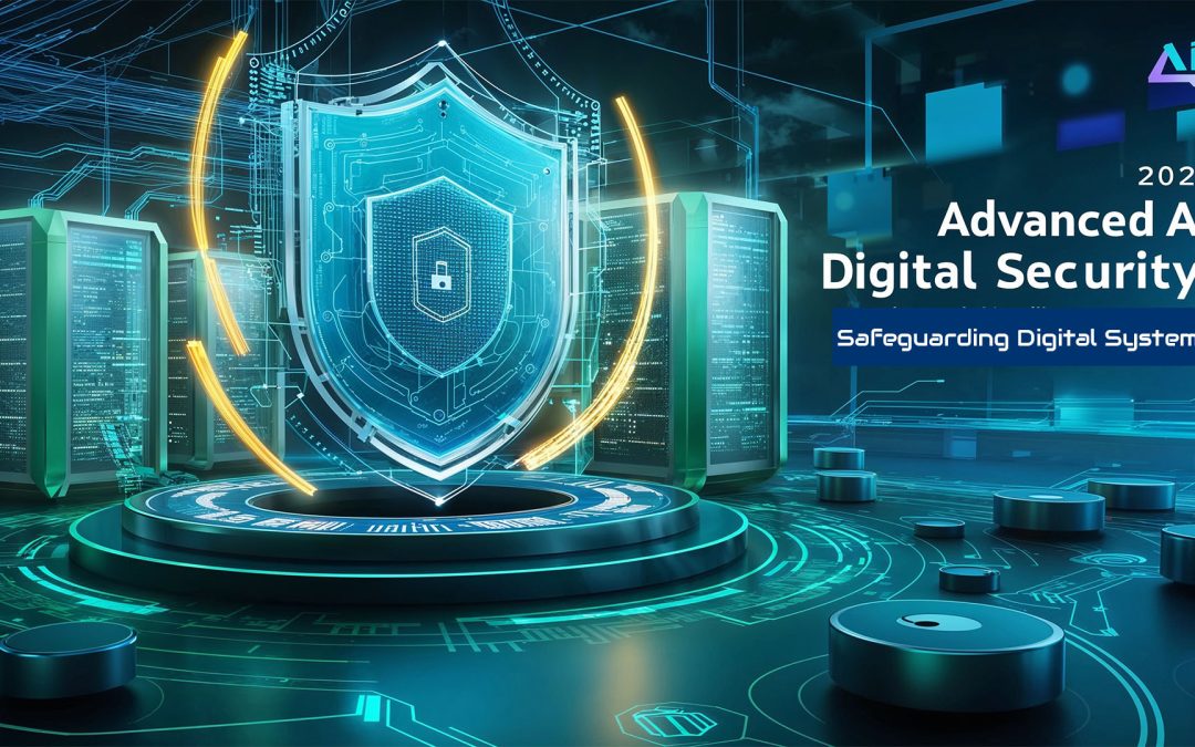 Cybersecurity in AI-Based Workflows: Unstoppable Deep Dive in 2024?
