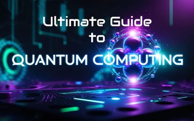 Ultimate Guide to Quantum Computing: How Problematic Is It in 2024